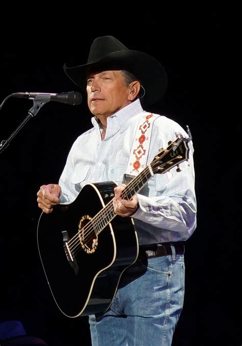 George strait wiki - I Cross My Heart. " I Cross My Heart " is a song written by Steve Dorff and Eric Kaz, and recorded by American country music artist George Strait. It was released in September 1992 as the first single to his album Pure Country, which is also the soundtrack to the movie of the same title. It reached number-one in both the United States and ...